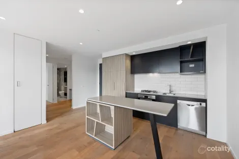 702/120 Burgundy St, Heidelberg, VIC 3084