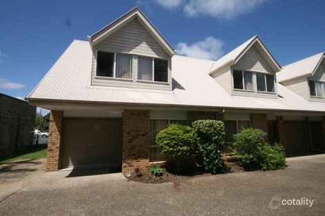 8/35 Baden Powell St, Maroochydore, QLD 4558