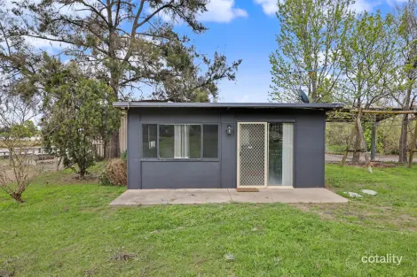 487 Wilberforce Rd, Wilberforce, NSW 2756