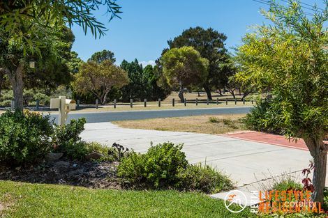 Property photo of 48 Cassilda Way Two Rocks WA 6037