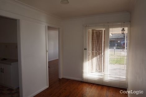 Property photo of 9 Gibson Street Goulburn NSW 2580