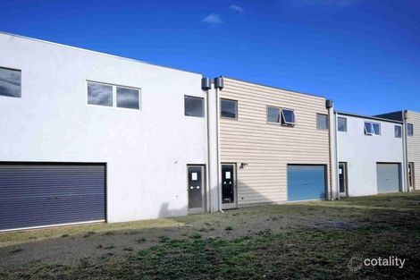 Property photo of 44A Leviens Road St Leonards VIC 3223