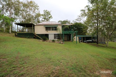 Property photo of 12-16 Spencer Street Apple Tree Creek QLD 4660