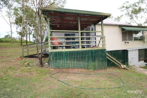 Property photo of 12-16 Spencer Street Apple Tree Creek QLD 4660
