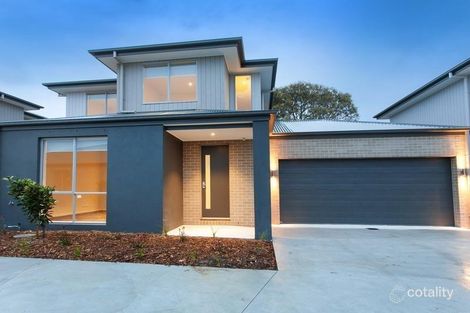 3/6 Hunter St, Mornington, VIC 3931