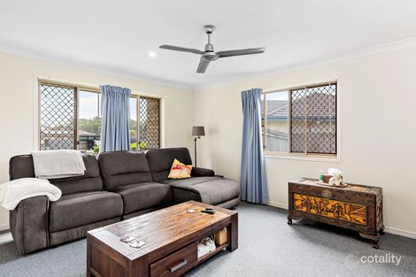 Property photo of 17 Moran Close Eagleby QLD 4207