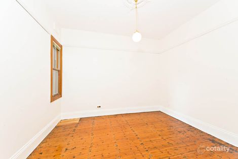 Property photo of 145 Stanmore Road Stanmore NSW 2048