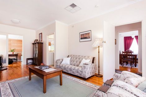 Property photo of 3 Railway Terrace Hove SA 5048