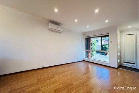 Property photo of 5/13 Doyle Road Revesby NSW 2212