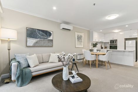 217/15 George St, Sandringham, VIC 3191