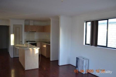 3/36 Friar Rd, Armadale, WA 6112