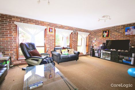 Property photo of 22 Hibiscus Avenue Carlingford NSW 2118