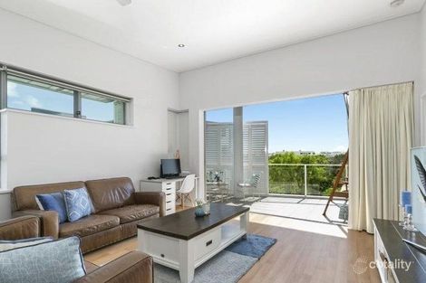 Property photo of 111/50 Riverwalk Avenue Robina QLD 4226