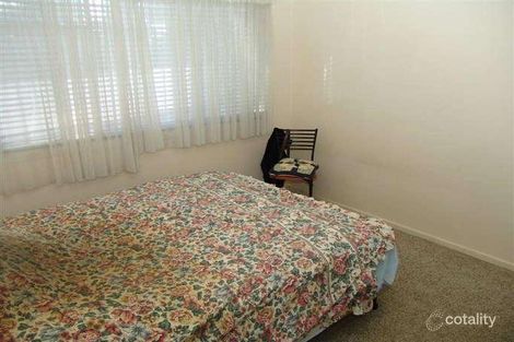 Property photo of 4/11 Lyster Street Coffs Harbour NSW 2450