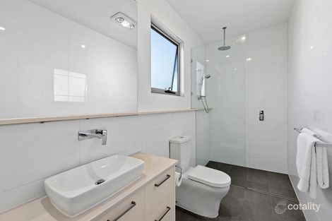 Property photo of 3/14 Mullens Street Hawthorne QLD 4171