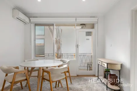Property photo of 8/46 Edgar Street Glen Iris VIC 3146