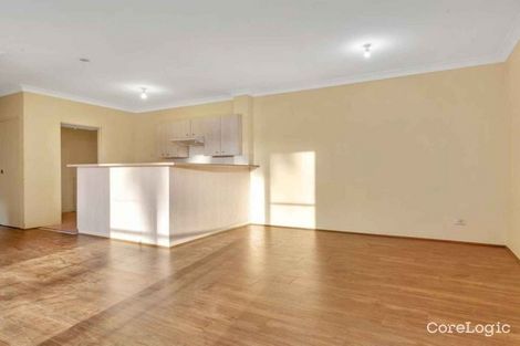 Property photo of 30/13-19 Devitt Street Blacktown NSW 2148