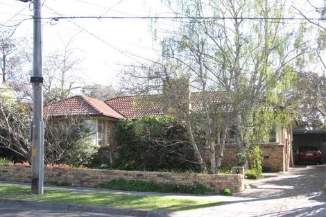 3 Lyons St, Mount Waverley, VIC 3149