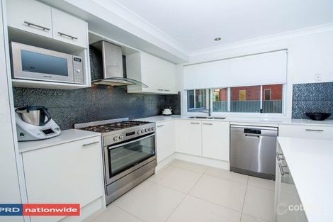 Property photo of 7 Clarence Street Corlette NSW 2315