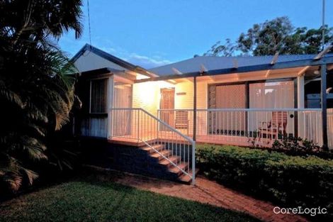 114 Laura St, Tarragindi, QLD 4121