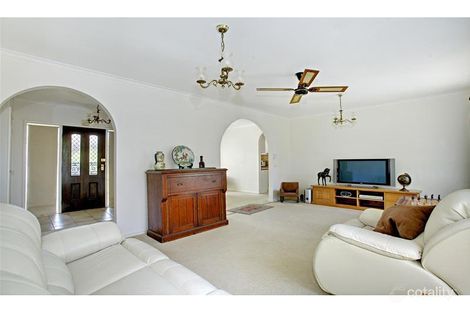 Property photo of 11/486-488 Mitcham Road Mitcham VIC 3132