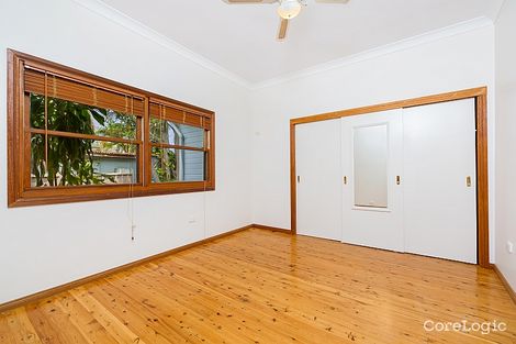 Property photo of 131 Lakedge Avenue Berkeley Vale NSW 2261