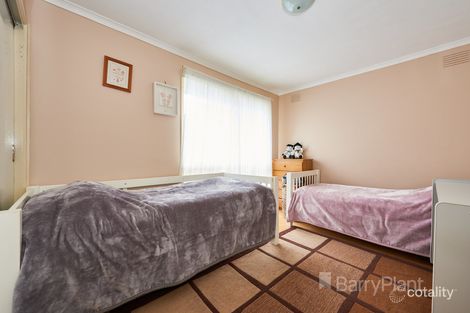 Property photo of 6/68-70 Callander Road Noble Park VIC 3174