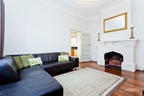 Property photo of 65 Mabel Street North Perth WA 6006