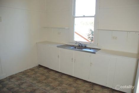 Property photo of 1 Nullum Street Murwillumbah NSW 2484
