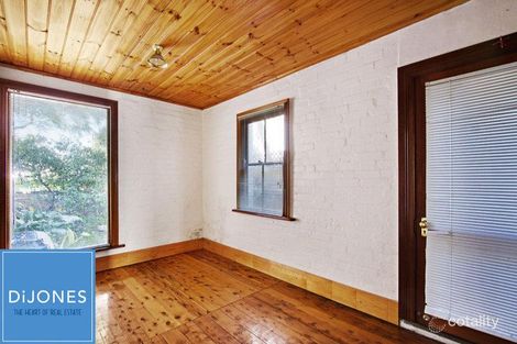 Property photo of 9 Renny Street Paddington NSW 2021