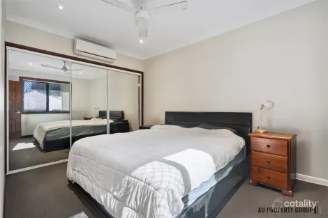 Property photo of 44 Stuart Street Goodna QLD 4300