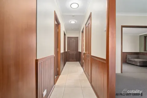 Property photo of 44 Stuart Street Goodna QLD 4300