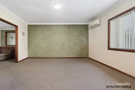 Property photo of 44 Stuart Street Goodna QLD 4300