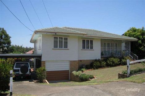 23 Sebring St, Holland Park West, QLD 4121