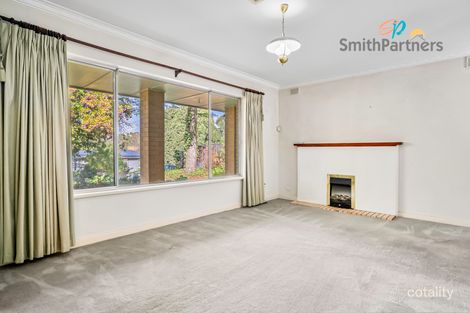 Property photo of 24 Buckley Crescent Fairview Park SA 5126