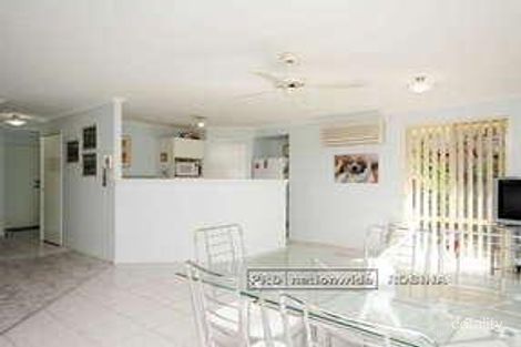 Property photo of 18 Sugarglider Lane Mudgeeraba QLD 4213