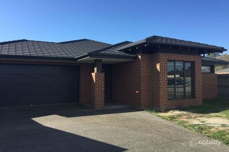 Property photo of 6 Cavill Close Langwarrin VIC 3910