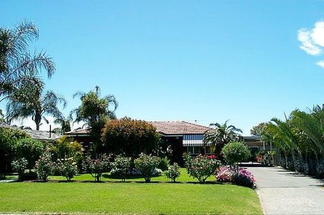 35 Gravity St, Beckenham, WA 6107