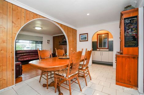 Property photo of 9 Hemsby Street Doonside NSW 2767