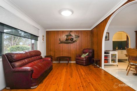 Property photo of 9 Hemsby Street Doonside NSW 2767