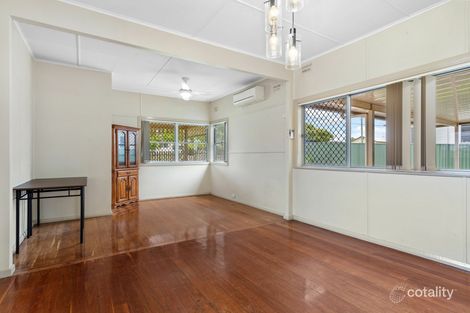 Property photo of 38 Edinburgh Drive Taree NSW 2430