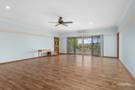 Property photo of 38 Edinburgh Drive Taree NSW 2430