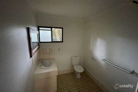 Property photo of 7 Payne Court Driver NT 0830