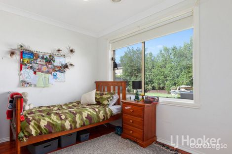 Property photo of 18 Paola Circuit Point Cook VIC 3030