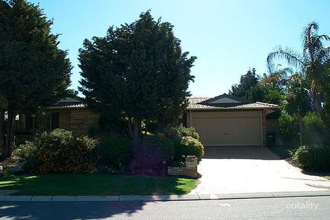 9 Utah Gr, Joondalup, WA 6027