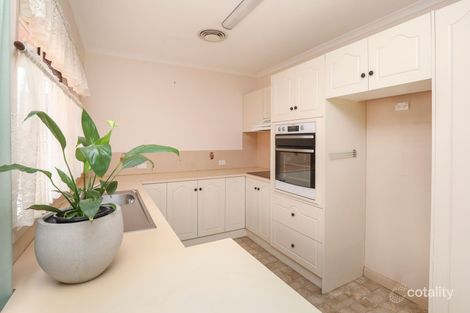 Property photo of 1/8 Chaffey Avenue Mildura VIC 3500