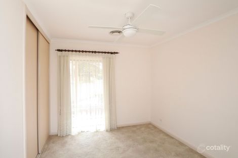 Property photo of 1/8 Chaffey Avenue Mildura VIC 3500