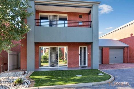 Property photo of 3/3-9 Cedarwood Avenue Salisbury East SA 5109