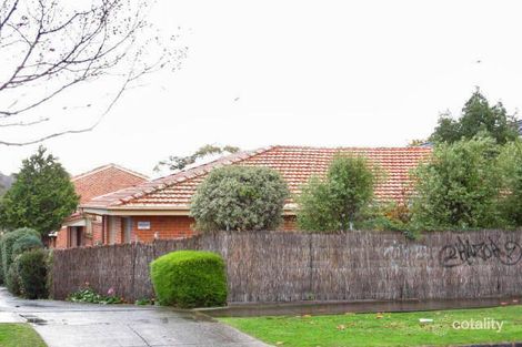 7 Belmont Ave, Glen Iris, VIC 3146