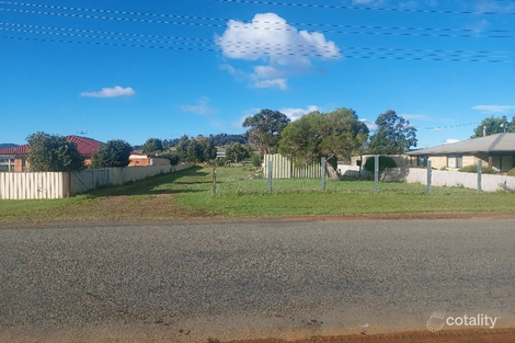 42 Henry St, Triabunna, TAS 7190